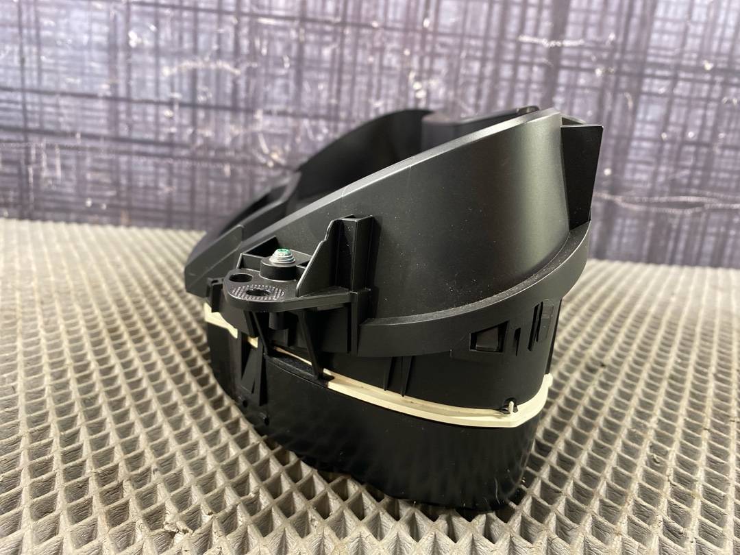 Щиток приборов, 4110 рублей, Красноярск