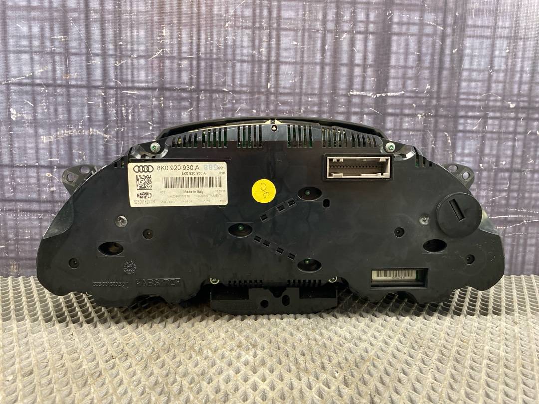 Щиток приборов, 4110 рублей, Красноярск