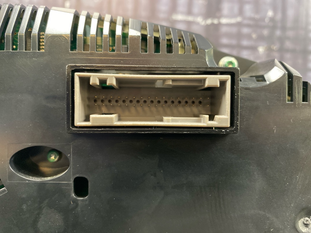 Щиток приборов, 4110 рублей, Красноярск