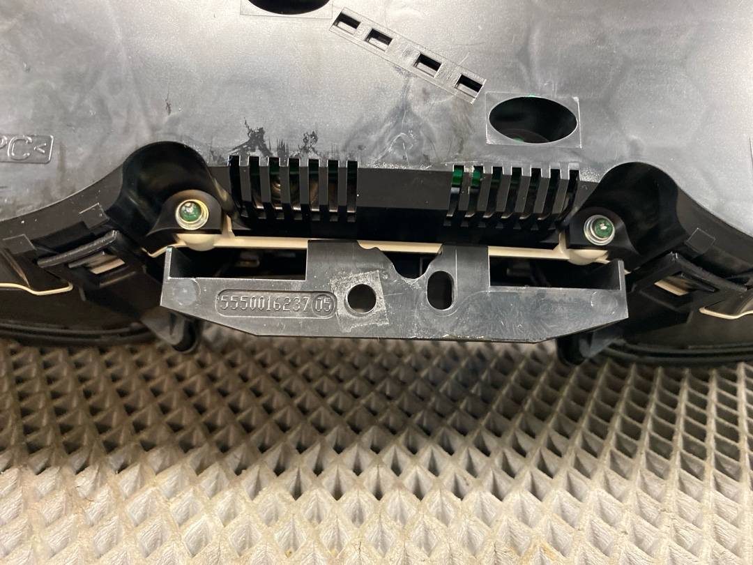 Щиток приборов, 4110 рублей, Красноярск