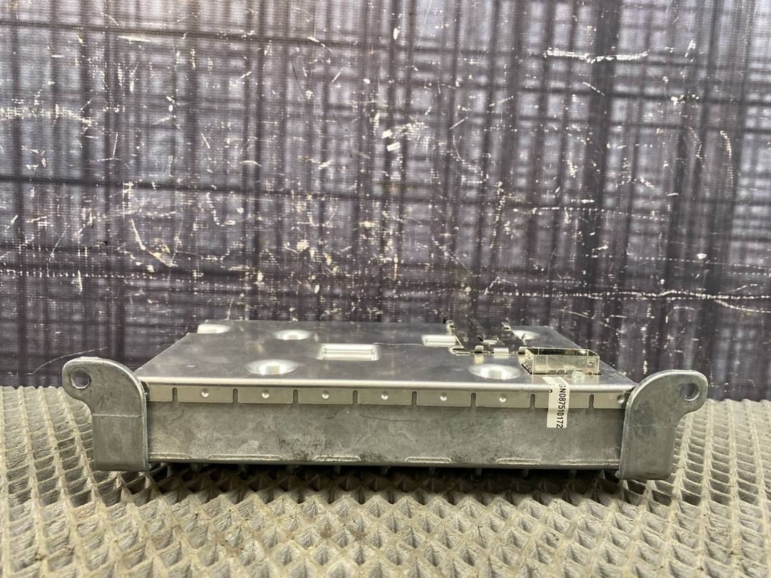 Блок управления MMI, 2540 рублей, Красноярск