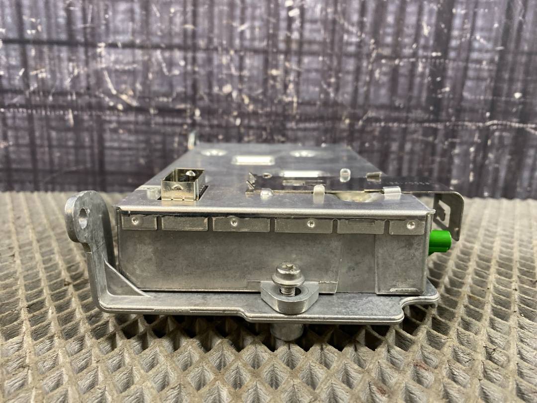 Блок управления MMI, 2540 рублей, Красноярск