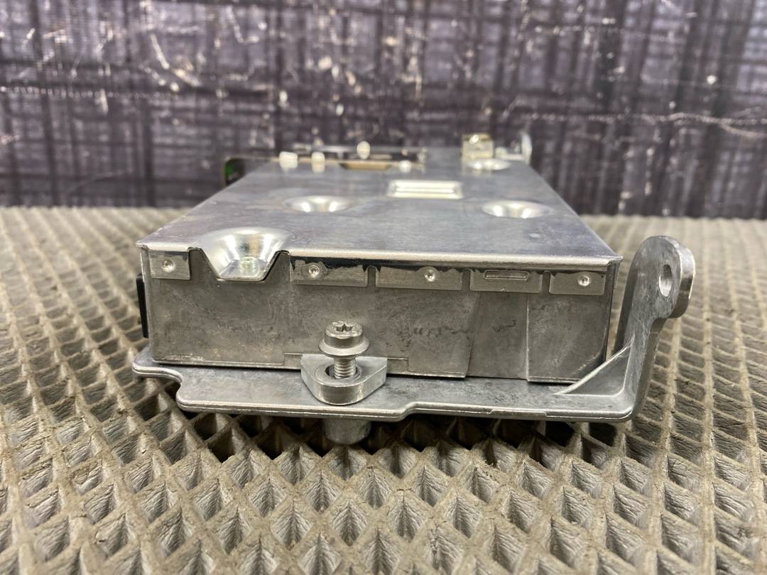 Блок управления MMI, 2540 рублей, Красноярск