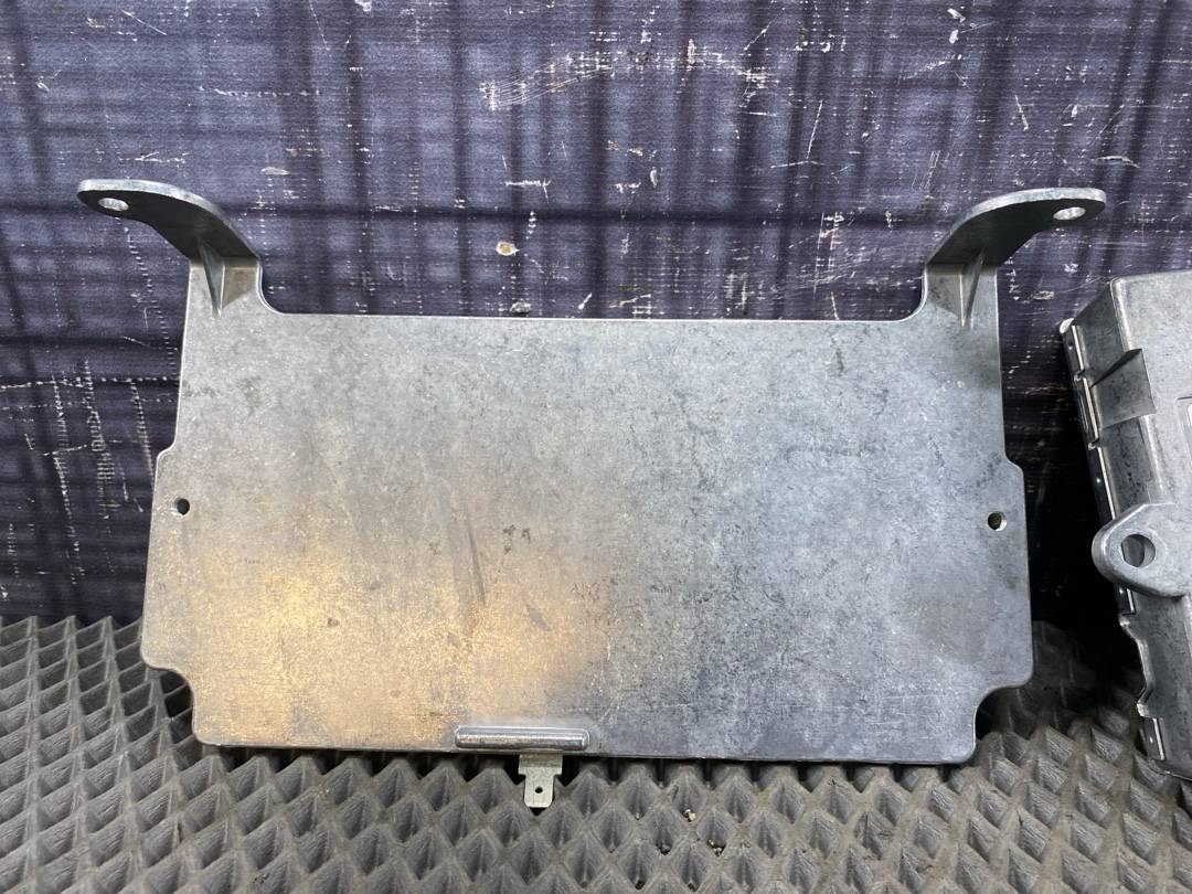 Блок управления MMI, 2540 рублей, Красноярск