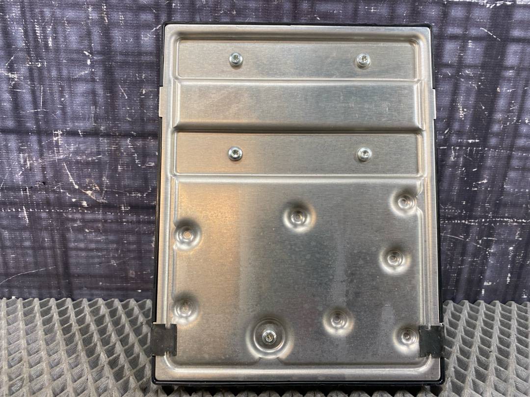 Блок управления бортовой сети, 3930 рублей, Красноярск