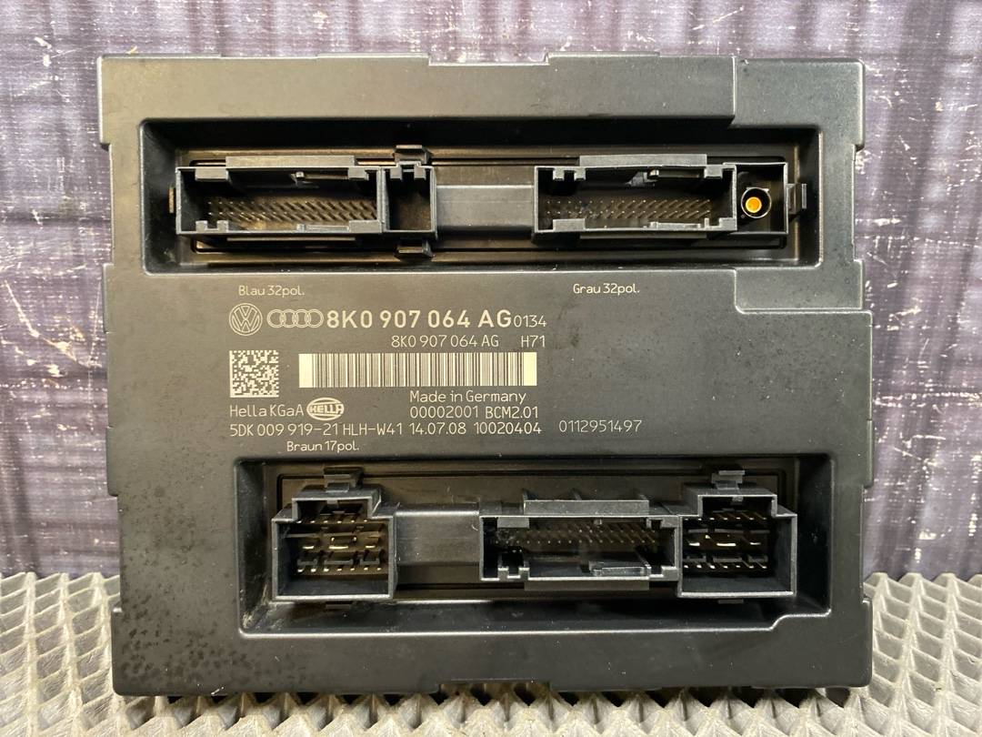 Блок комфорта, 2710 рублей, Красноярск