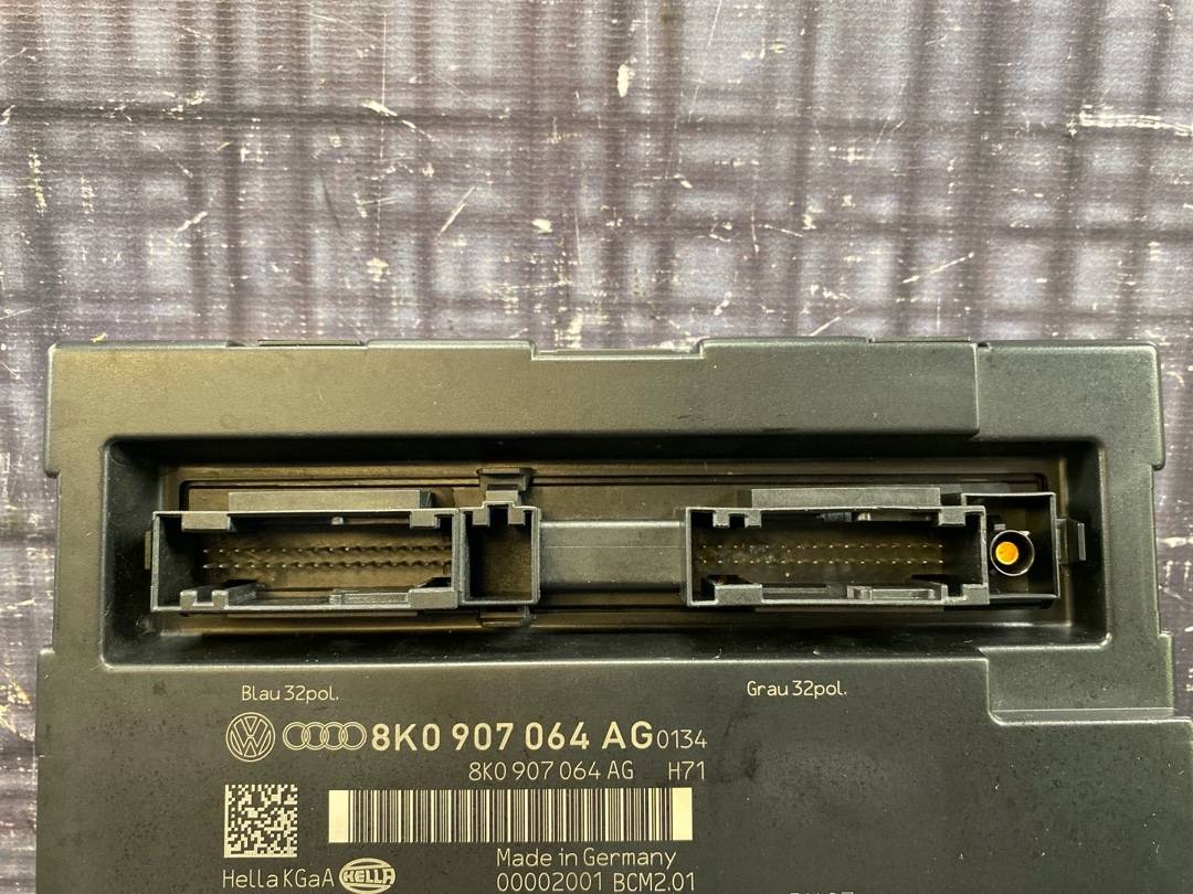 Блок комфорта, 2710 рублей, Красноярск