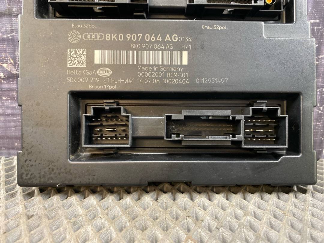 Блок комфорта, 2710 рублей, Красноярск