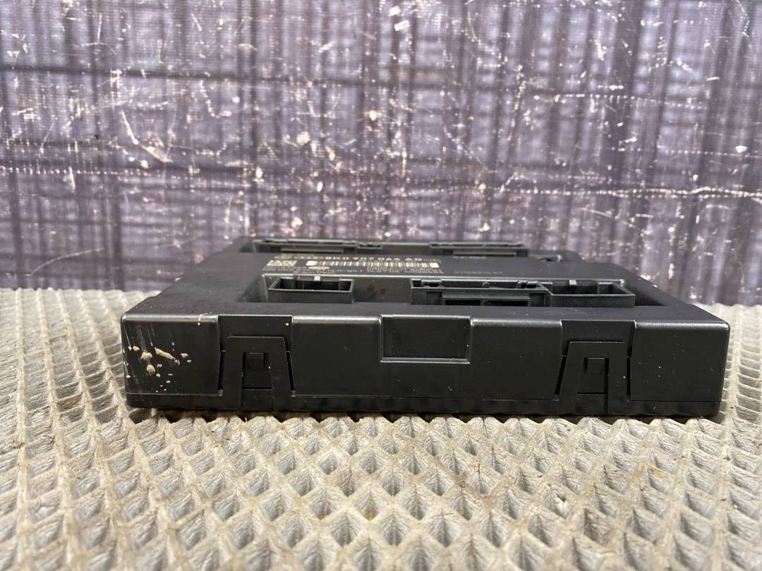 Блок комфорта, 2710 рублей, Красноярск