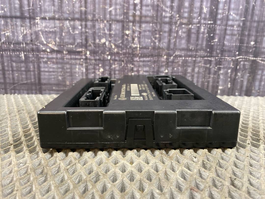 Блок комфорта, 2710 рублей, Красноярск