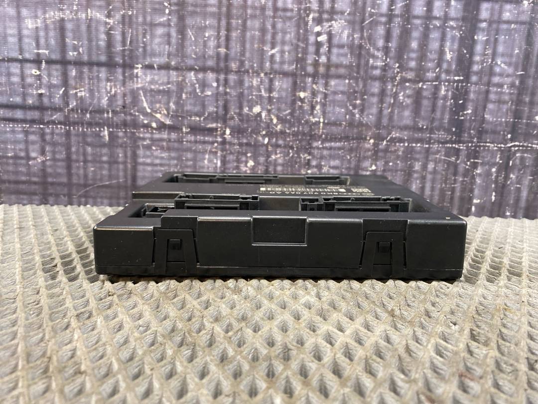 Блок комфорта, 2710 рублей, Красноярск