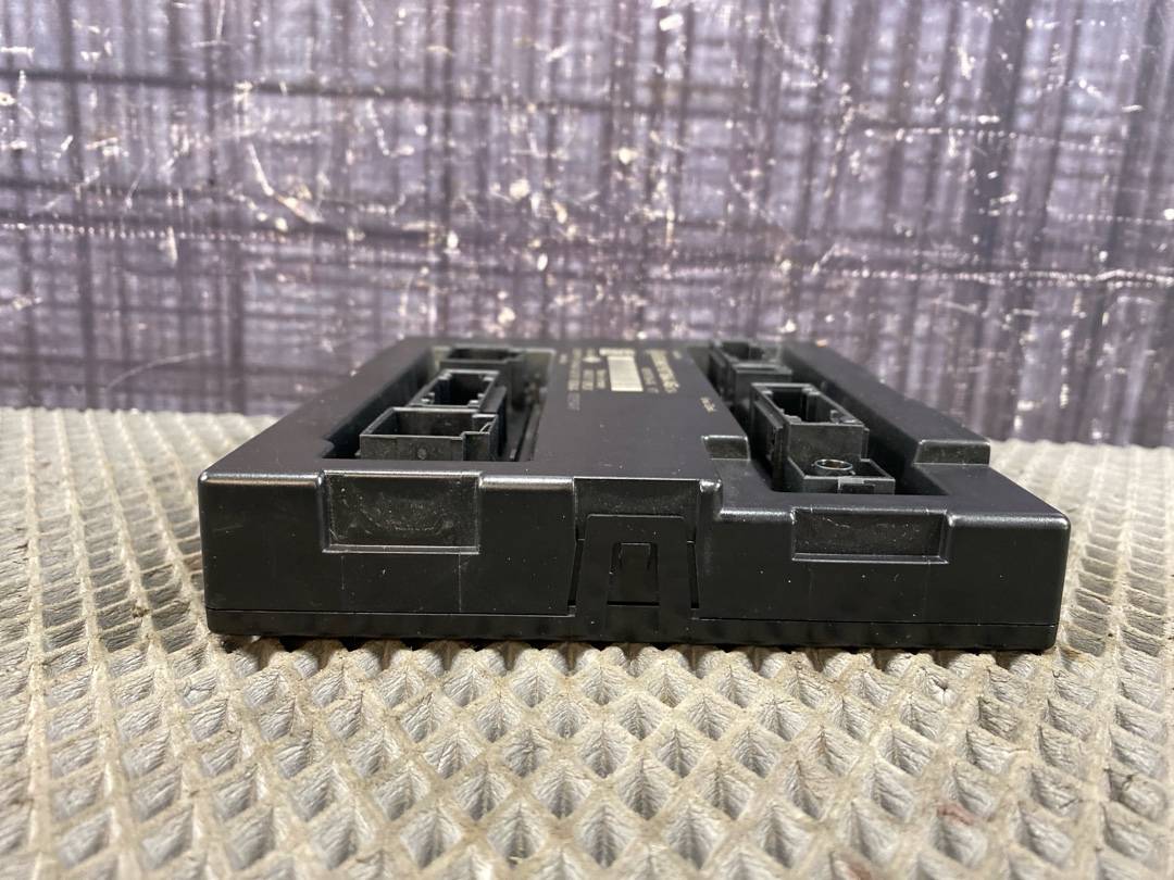 Блок комфорта, 2710 рублей, Красноярск