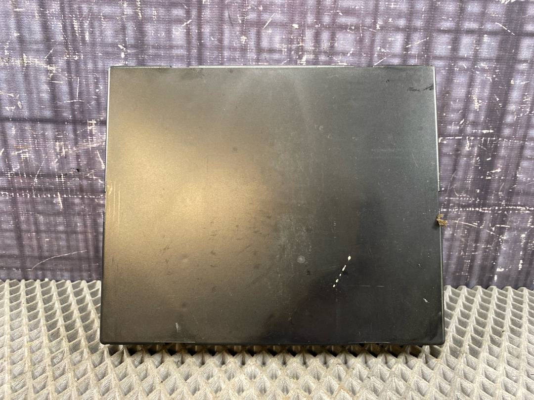 Блок комфорта, 2710 рублей, Красноярск