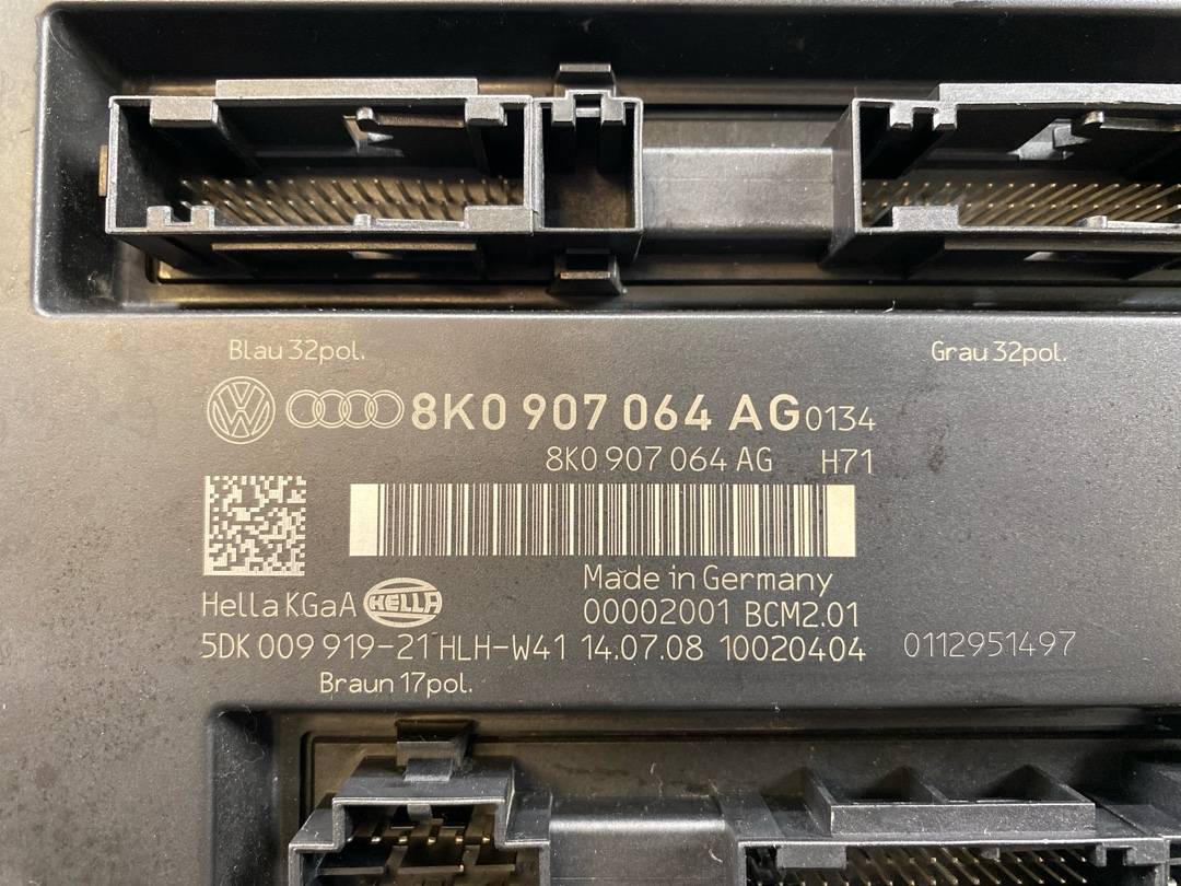 Блок комфорта, 2710 рублей, Красноярск