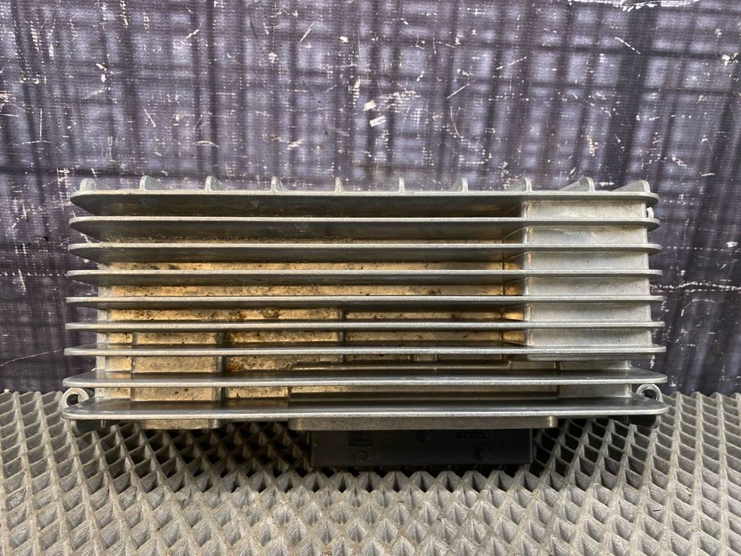 Усилитель акустической системы, 2360 рублей, Красноярск