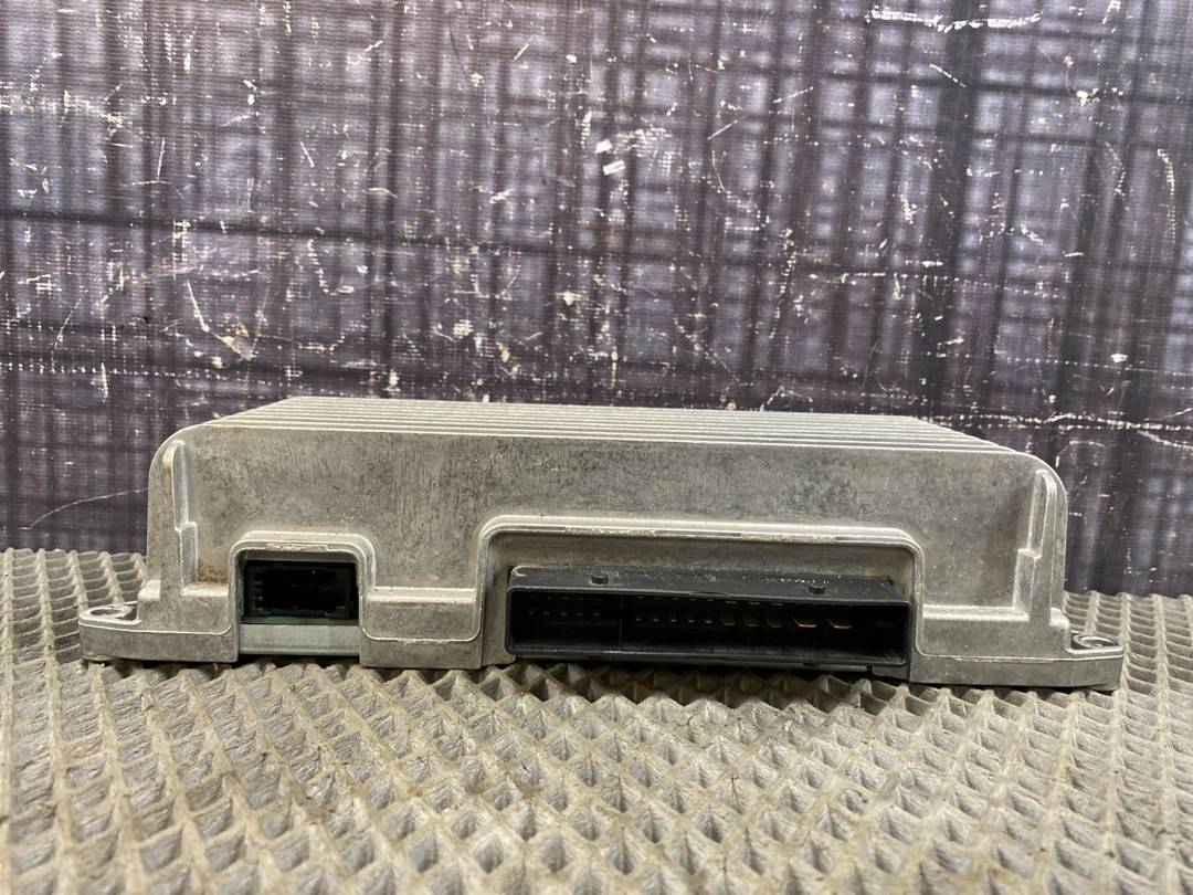 Усилитель акустической системы, 2360 рублей, Красноярск