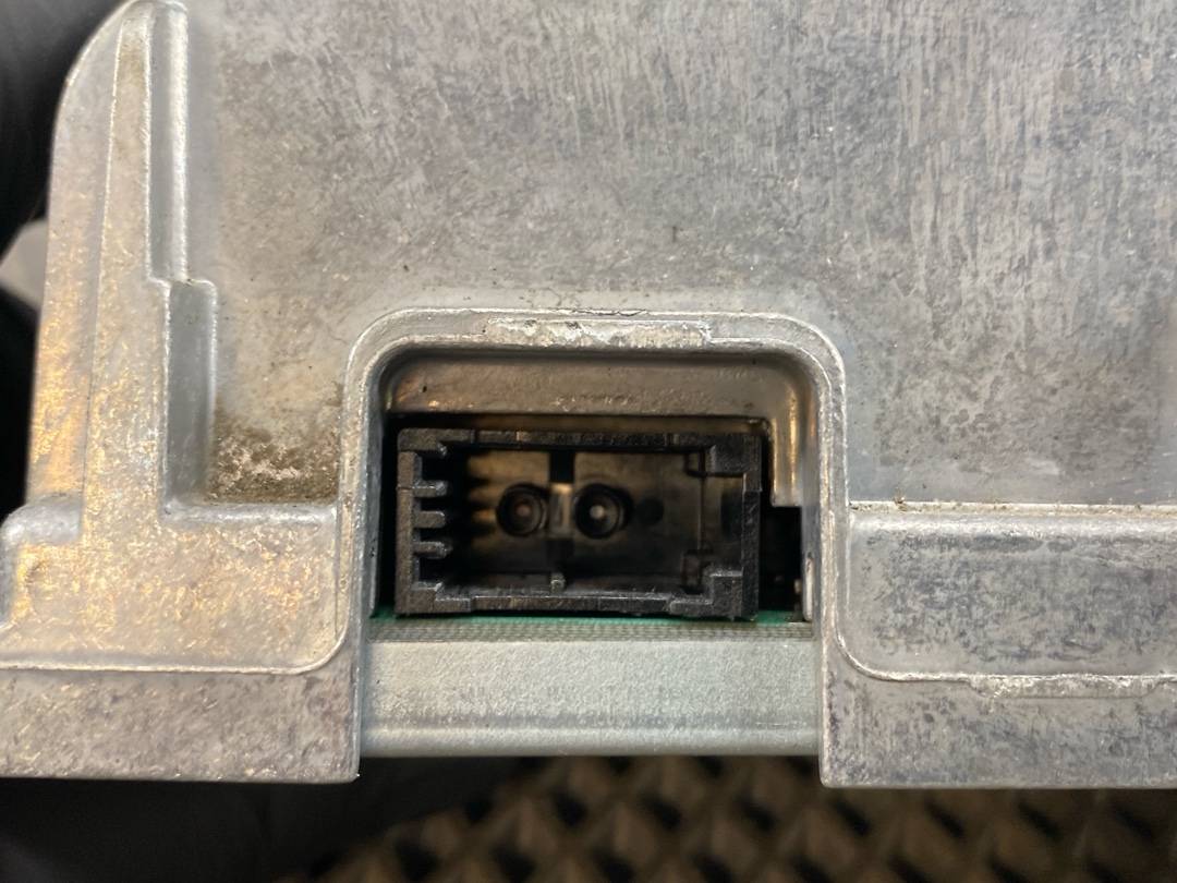 Усилитель акустической системы, 2360 рублей, Красноярск