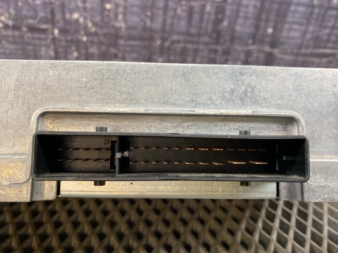 Усилитель акустической системы, 2360 рублей, Красноярск