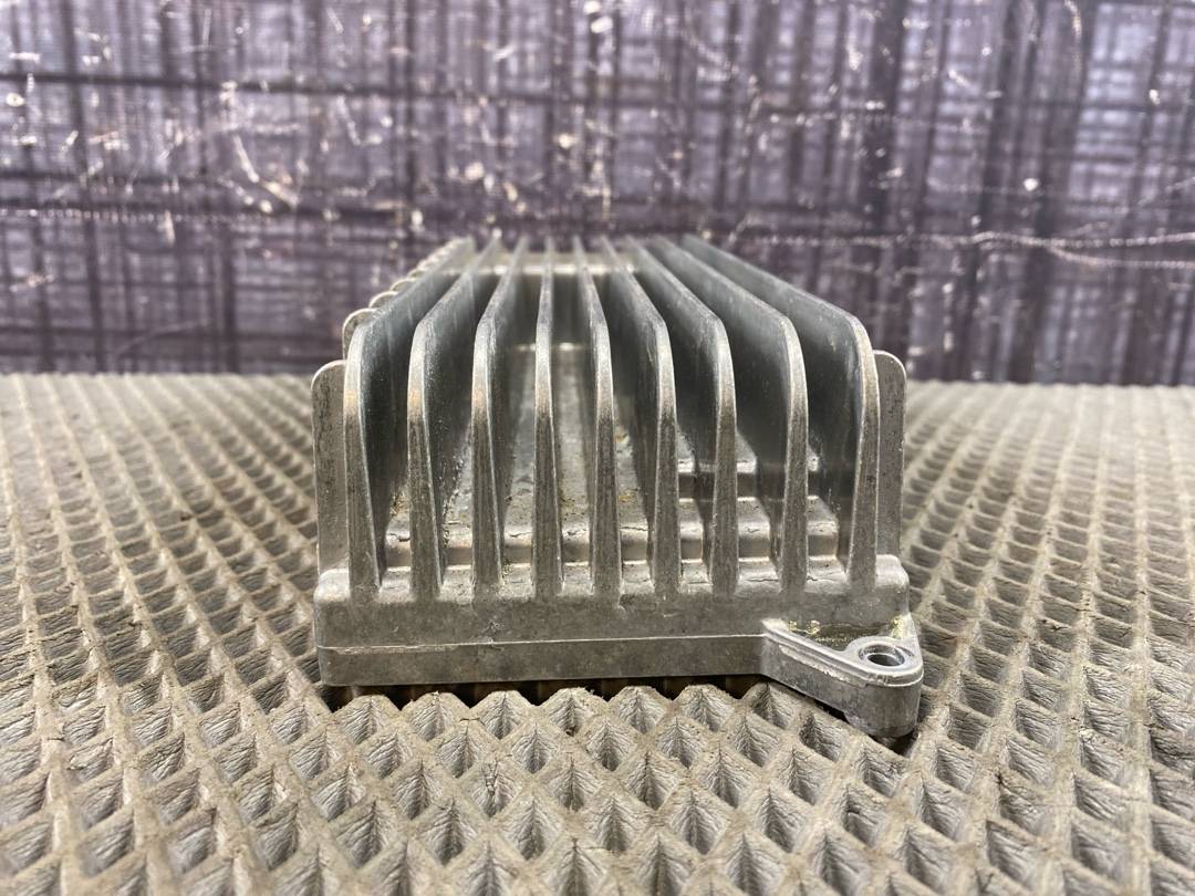 Усилитель акустической системы, 2360 рублей, Красноярск