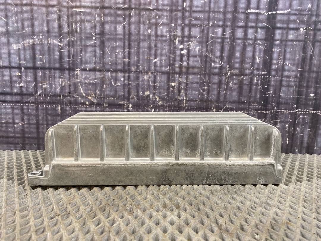 Усилитель акустической системы, 2360 рублей, Красноярск