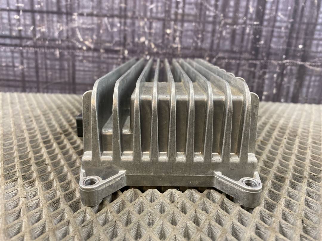 Усилитель акустической системы, 2360 рублей, Красноярск