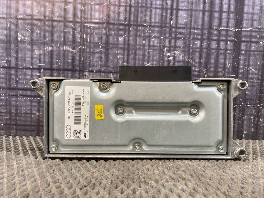 Усилитель акустической системы, 2360 рублей, Красноярск