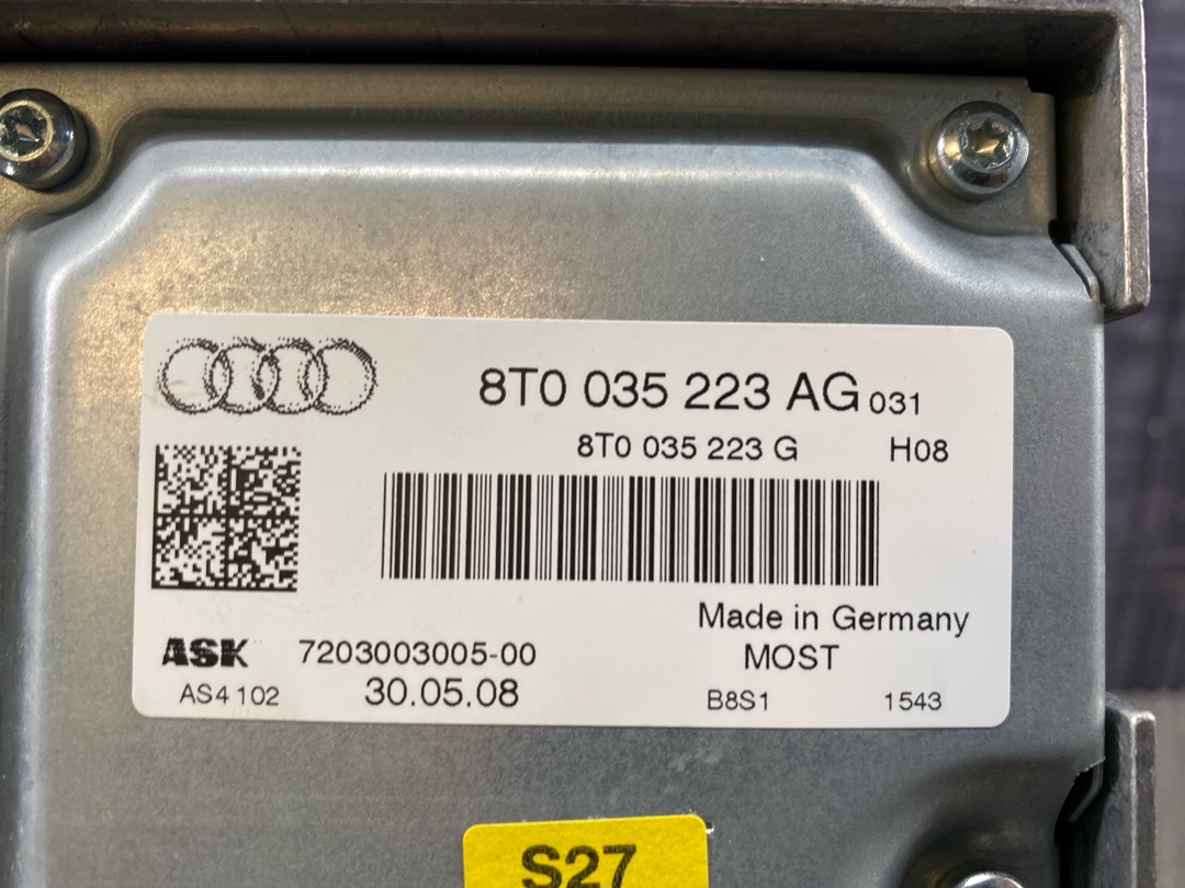 Усилитель акустической системы, 2360 рублей, Красноярск