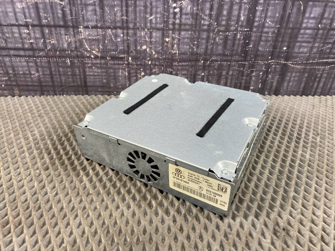 Блок управления TV тюнером, 2520 рублей, Красноярск