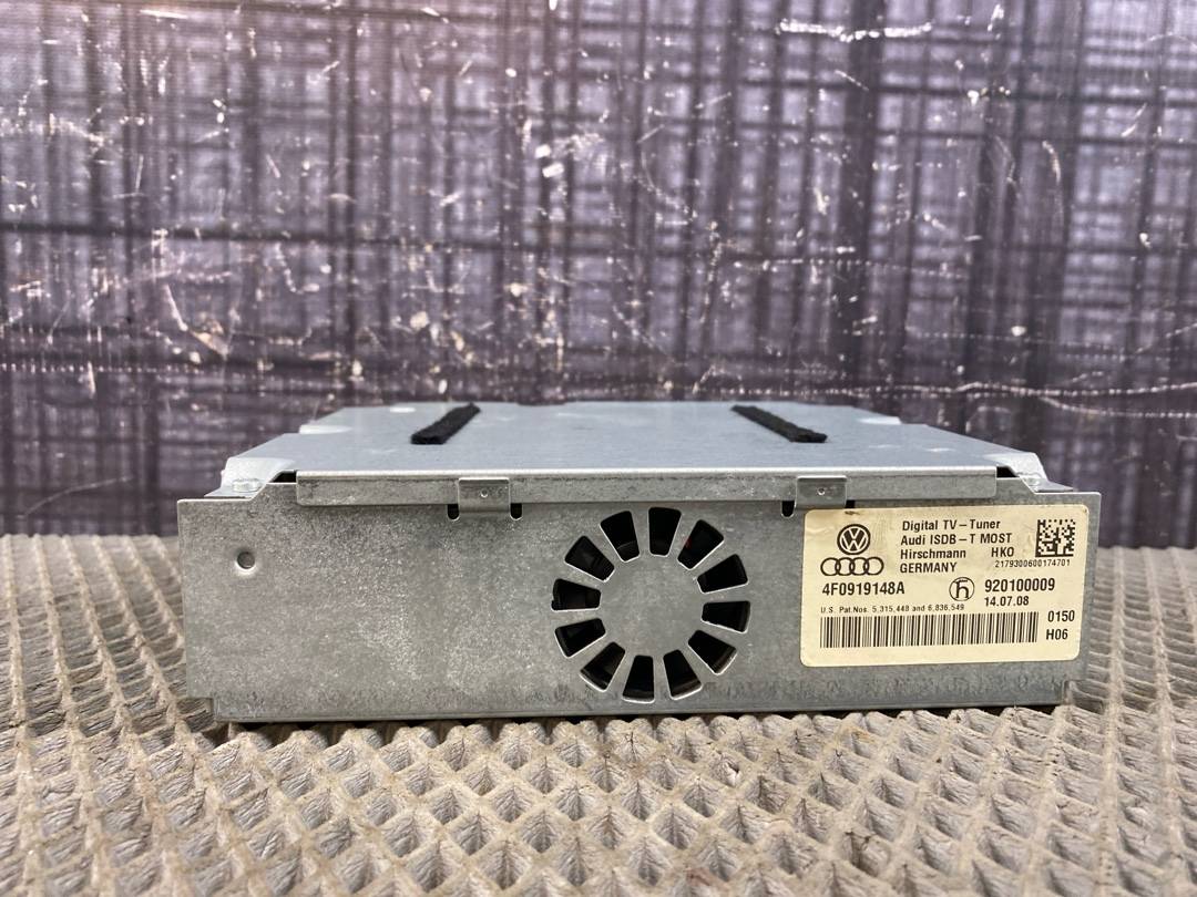 Блок управления TV тюнером, 2520 рублей, Красноярск