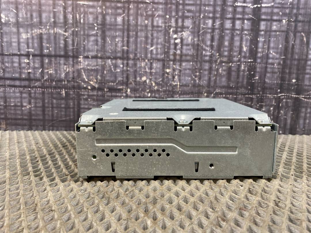 Блок управления TV тюнером, 2520 рублей, Красноярск