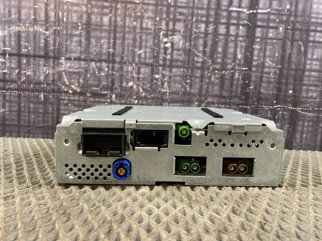 Блок управления TV тюнером, 2520 рублей, Красноярск