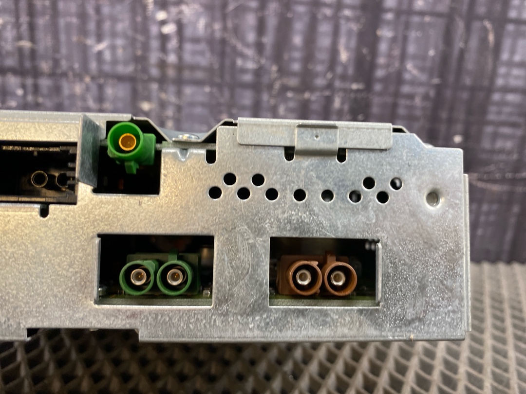 Блок управления TV тюнером, 2520 рублей, Красноярск