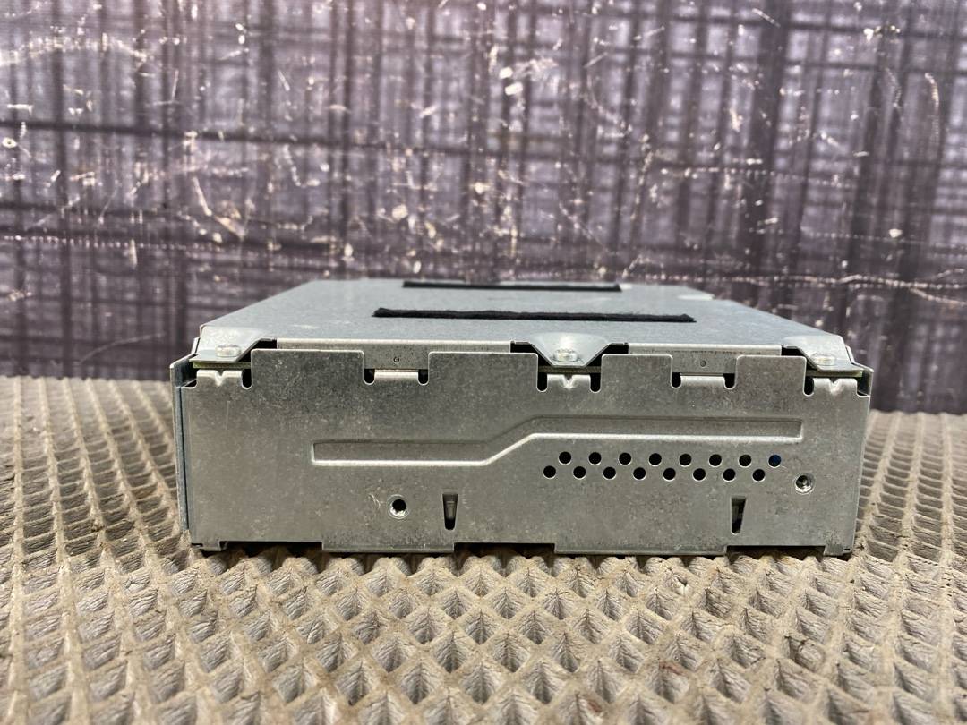 Блок управления TV тюнером, 2520 рублей, Красноярск