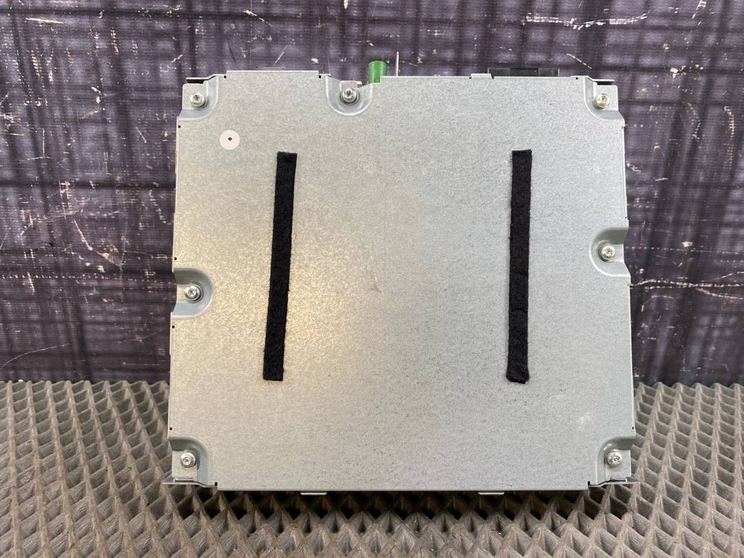 Блок управления TV тюнером, 2520 рублей, Красноярск