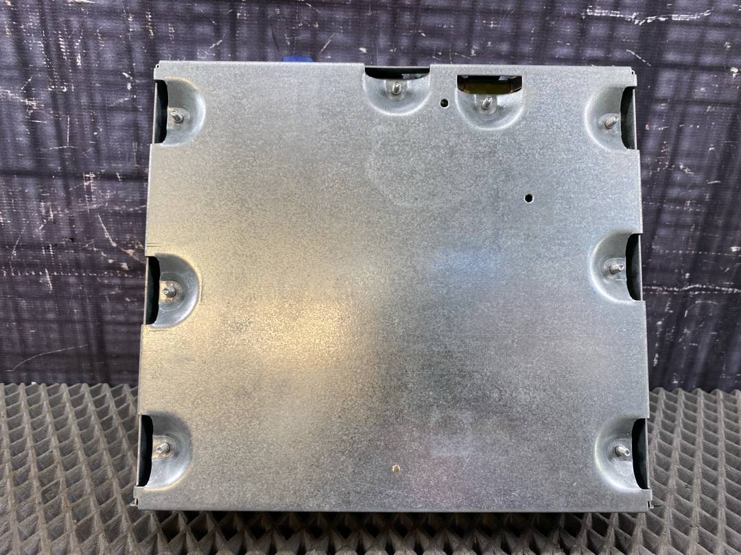 Блок управления TV тюнером, 2520 рублей, Красноярск