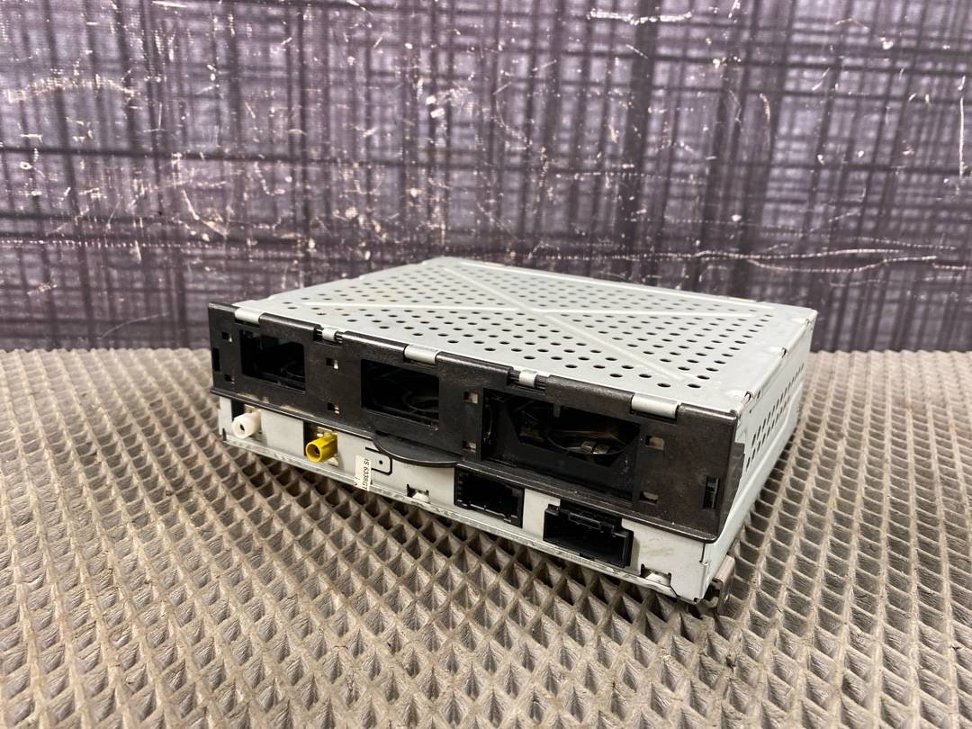 Блок управления сигнала магнитолы, 2210 рублей, Красноярск