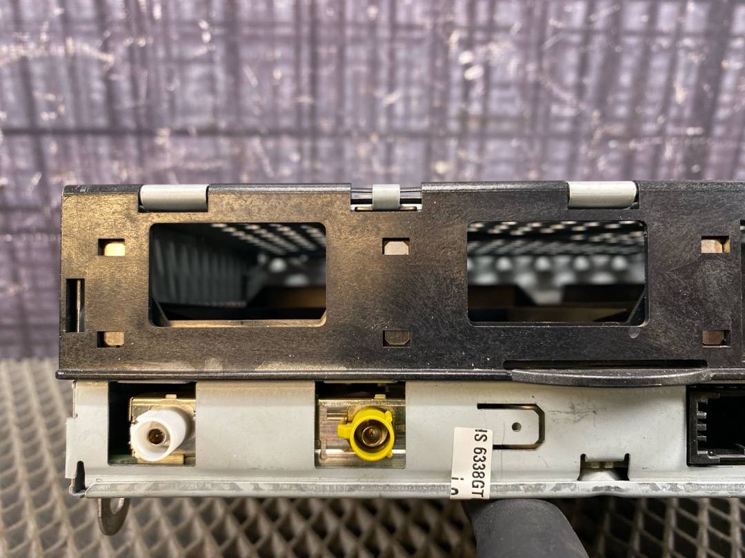 Блок управления сигнала магнитолы, 2210 рублей, Красноярск