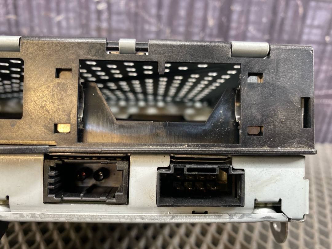 Блок управления сигнала магнитолы, 2210 рублей, Красноярск