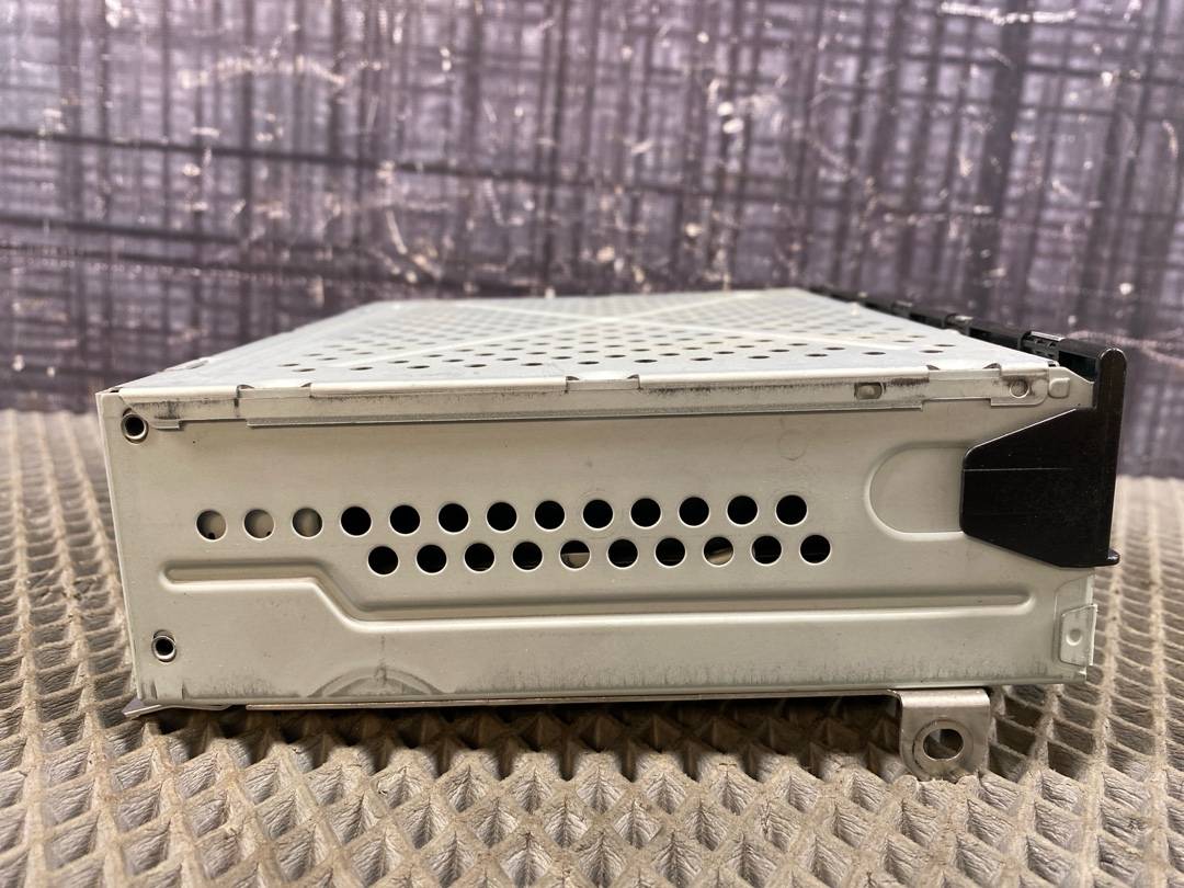 Блок управления сигнала магнитолы, 2210 рублей, Красноярск