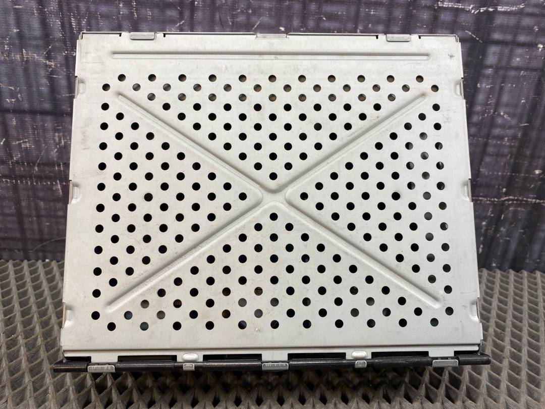 Блок управления сигнала магнитолы, 2210 рублей, Красноярск