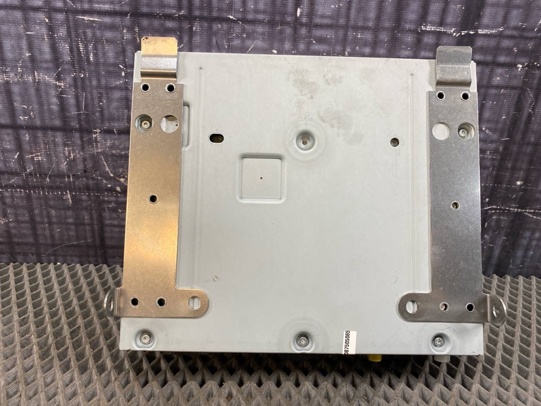 Блок управления сигнала магнитолы, 2210 рублей, Красноярск