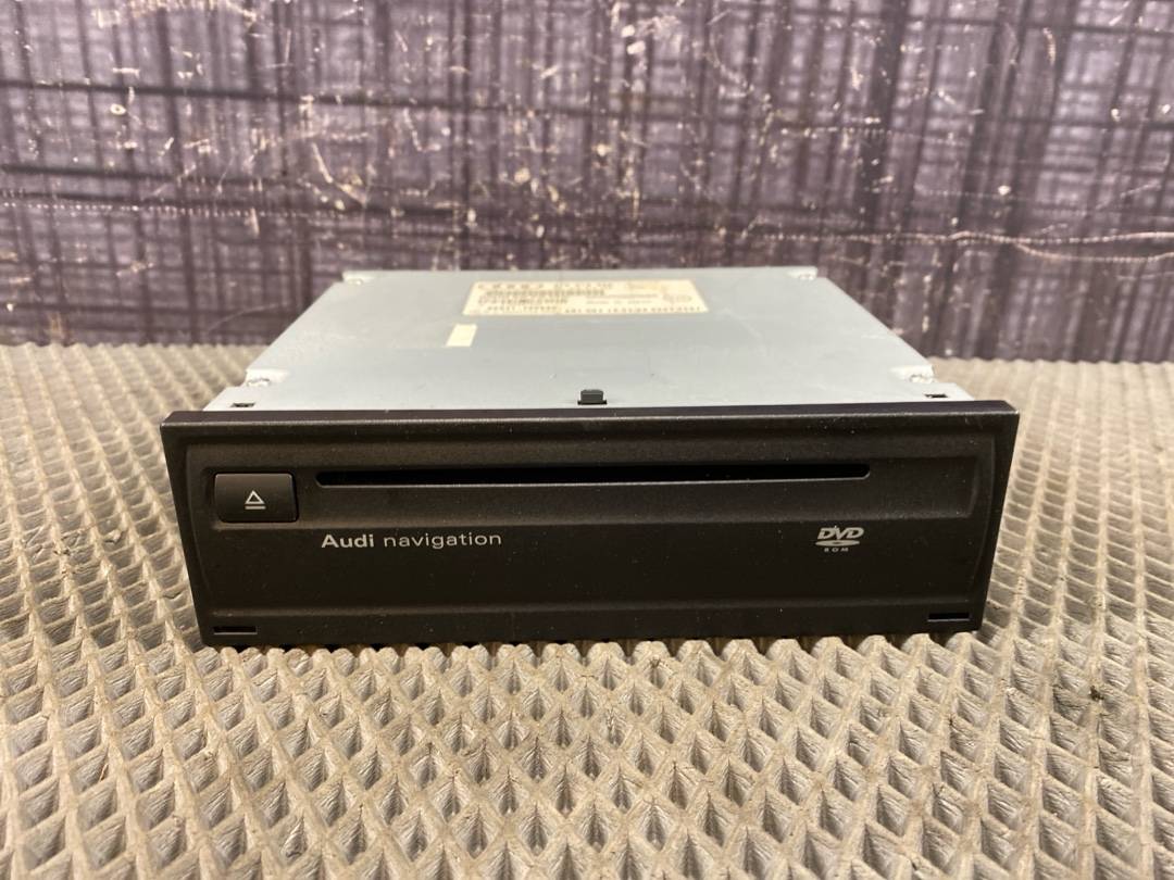 Блок навигации, 2530 рублей, Красноярск