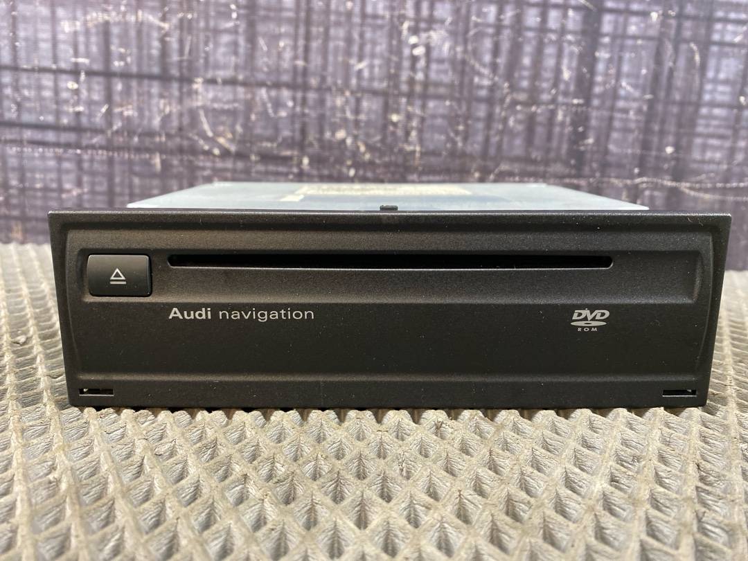 Блок навигации, 2530 рублей, Красноярск