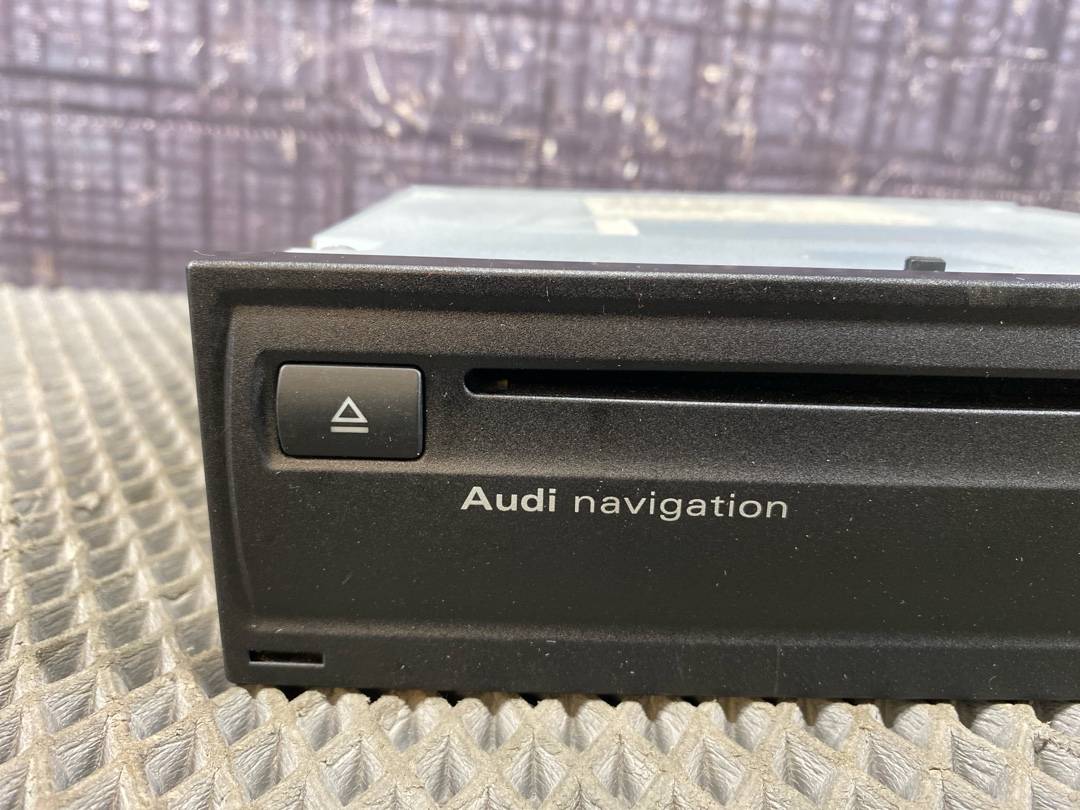 Блок навигации, 2530 рублей, Красноярск