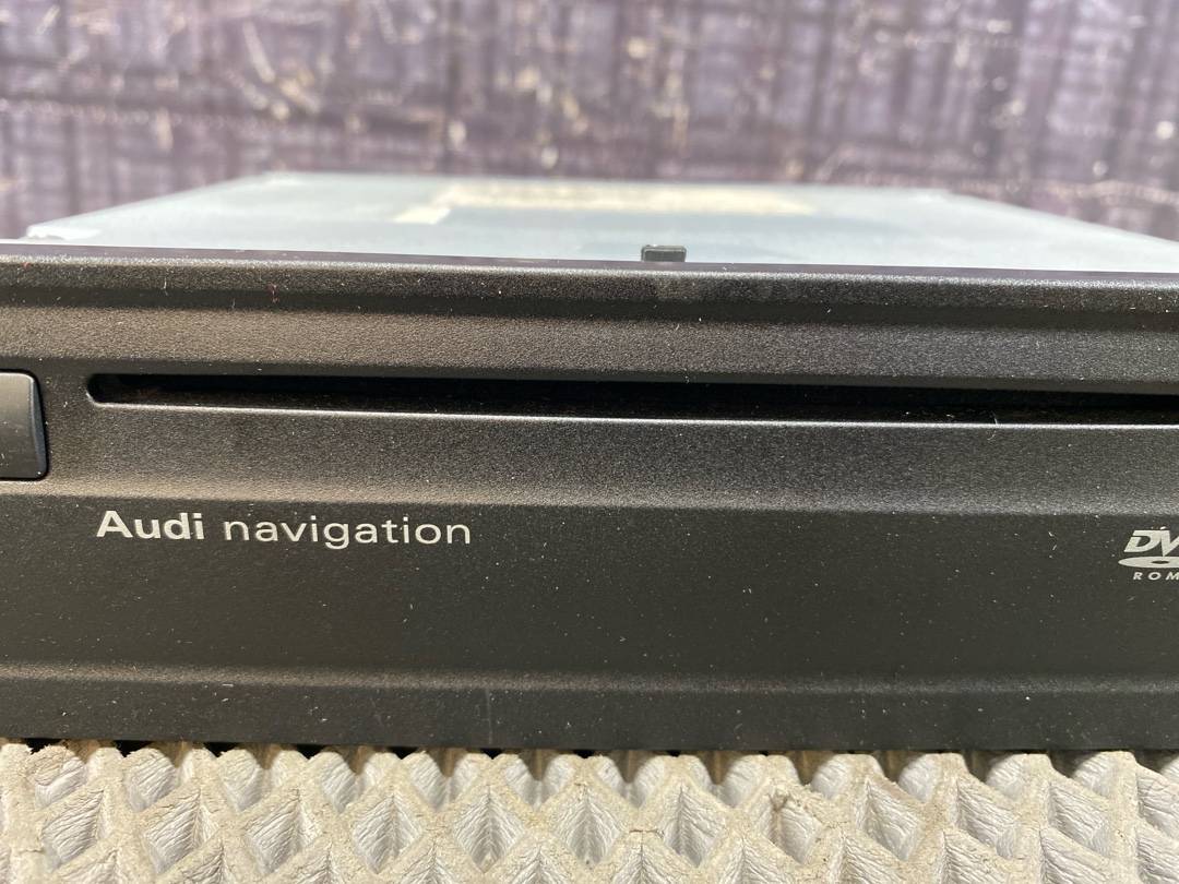 Блок навигации, 2530 рублей, Красноярск