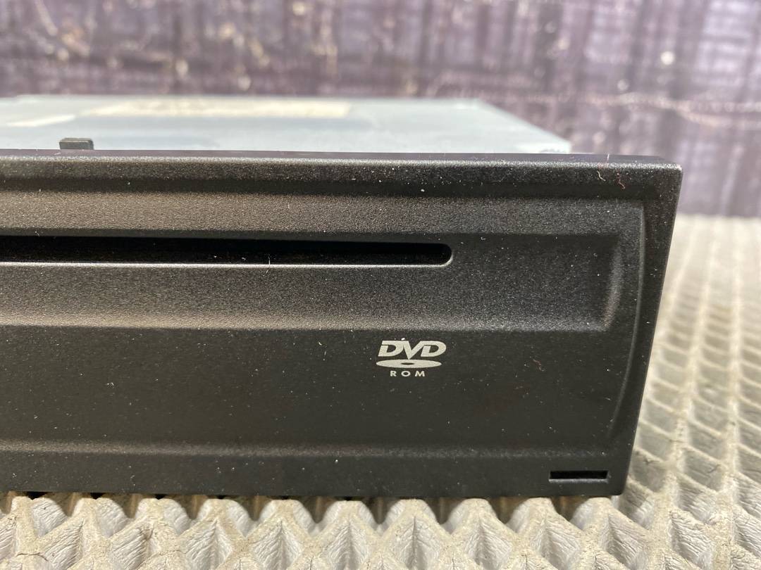 Блок навигации, 2530 рублей, Красноярск