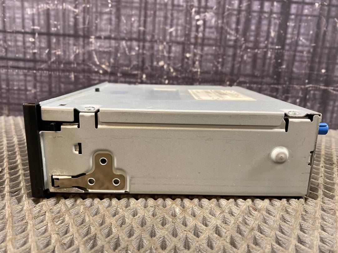 Блок навигации, 2530 рублей, Красноярск