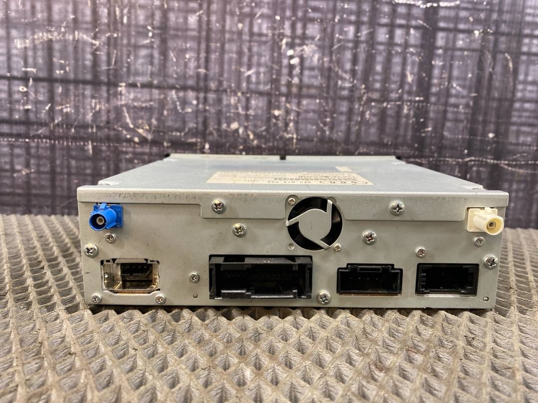 Блок навигации, 2530 рублей, Красноярск