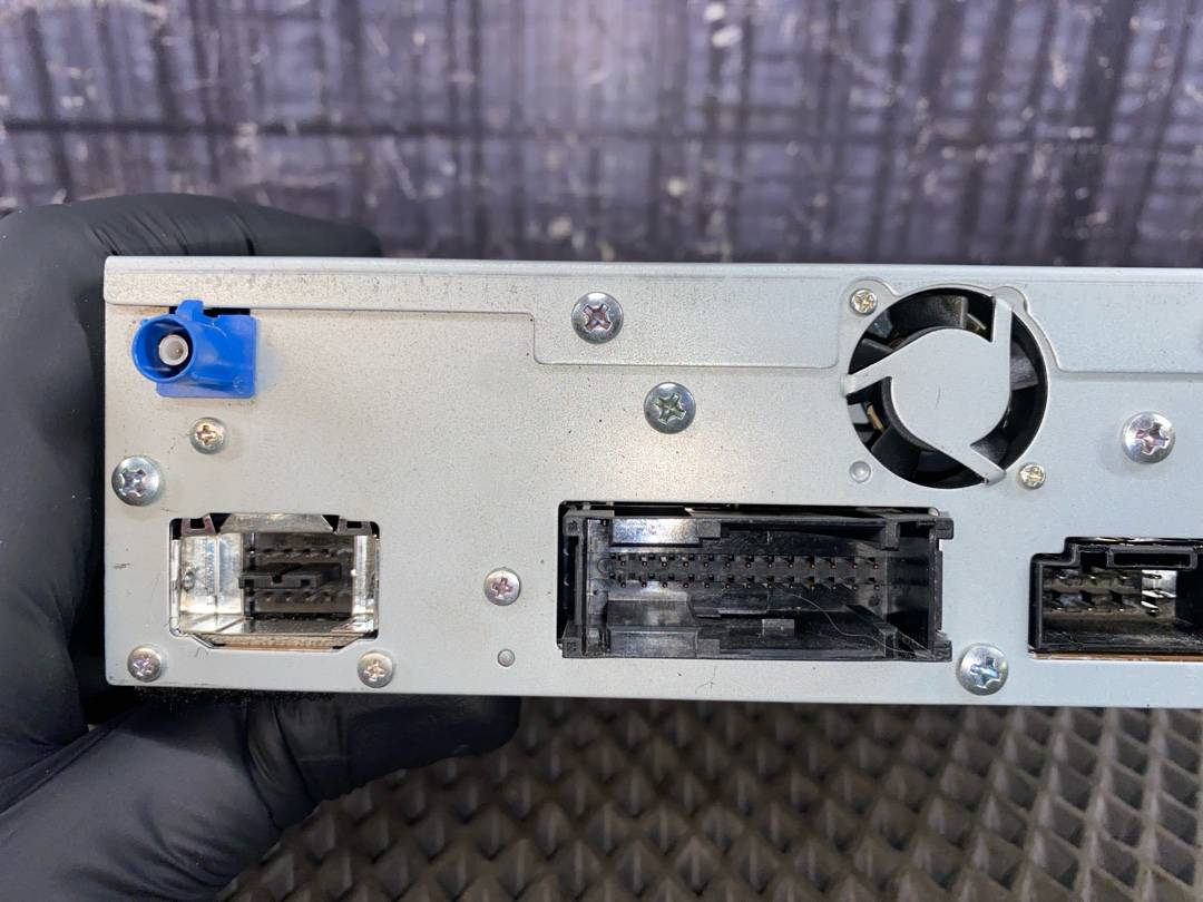 Блок навигации, 2530 рублей, Красноярск