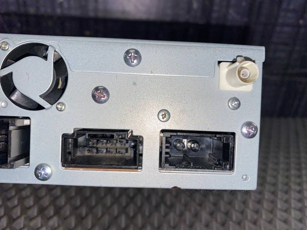 Блок навигации, 2530 рублей, Красноярск